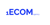 1Ecom Logotype