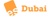 ES Dubai Logotype
