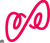 Chaos Technology Logotype
