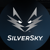 SilverSky Logotype