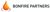 Bonfire Partners Logotype