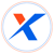 Xpertz Solutionz Logotype