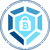 Blockchain Consilium Logotype