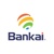 Bankai Group Logotype