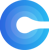 Certbar Security Logotype