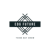 EdgFuture Logotype