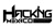 HackingMexico Logotype
