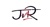 JVR Softech Logotype