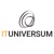 ITUniversum Logotype