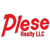Plese Realty LLC Logotype