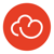 Bright Cloud Studio Logotype