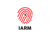 IARM Information Security Logotype