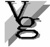 Vicente Garcia CPA Logotype