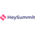 HeySummit Logotype