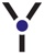 Strategy DNA, Inc. Logotype