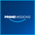 Primemissions GmbH Logotype