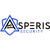 Asperis Security Logotype