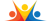 BrainLINKS Software Solutions Pvt. Ltd. Logotype