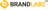 BrandLabz Digital Solutions Pvt Ltd. Logotype
