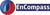 Encompass Management Solutions LLC Logotype