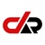 Design & ARchitecture bureau (DAR) Logotype