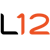 Level 12 Logotype
