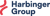 Harbinger Group Logotype