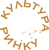 Kulturarynku Logotype