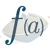 Fantommers Logotype