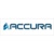 Accura Engineering and Consulting Services, Inc. Logotype