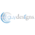 Guy Designs Logotype