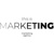 This is Marketing Agency Logotype