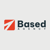 Based Agency Logotype