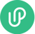 UnityPay Logotype