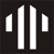 Thompson Restoration Associates Logotype