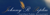 Johnny R. Poplin, CPA Logotype
