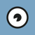 Peekssot Logotype