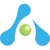 Atom Physics Logotype