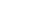 Searing Industries, Inc. Logotype