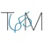 Three65 Marketing, LLC Logotype