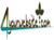 4yourwebsite.com Logotype