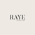 Raye Marketing Logotype
