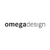 Omega Design | Grafické studio a reklamní agentura Logotype