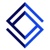 Turnspire Capital Partners Logotype