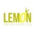 Lemon Solutions Logotype