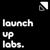 Launch Up Labs Logotype