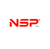 Aikya Contactless Face Recognition | NSP Logotype