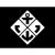 Atlantic Blockchain Company Inc. Logotype