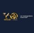 360 Digital Idea Logotype