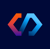 DevDocs Logotype